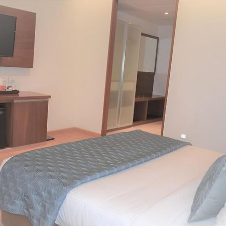 Fortune Park Airport Road, Hubballi - Member Itc Hotels' Group Exteriör bild